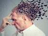 "Revolutionary Nutritional Protocol Claims to Reverse Dementia: Shocking Results!"